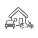 Consórcios - Mobile