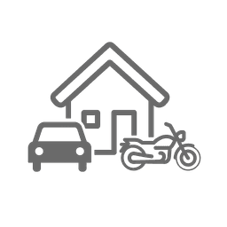 Consórcios - Desktop