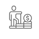 Previdência Privada - Mobile