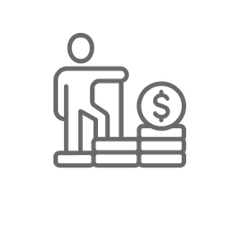 Previdência Privada - Desktop