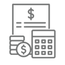 Soluções Financeiras - Mobile