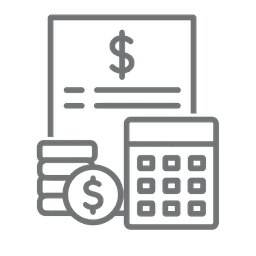 Soluções Financeiras - Desktop