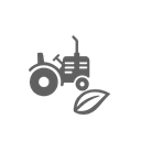 Agronegócio - Mobile