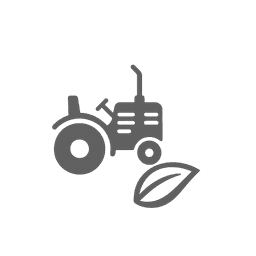 Agronegócio - Desktop