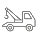 Assistências - Mobile