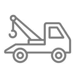 Assistências - Desktop