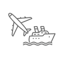 Aeronáutico & Náutico - Mobile