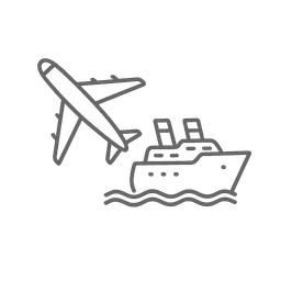 Aeronáutico & Náutico - Desktop