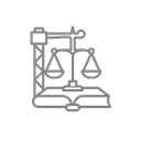 Responsabilidade Civil - Mobile