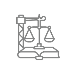 Responsabilidade Civil - Desktop