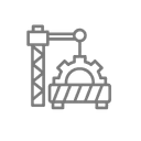 Riscos Industriais & Especiais - Mobile