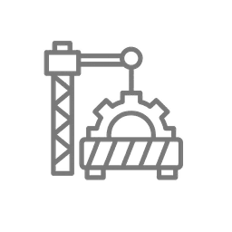 Riscos Industriais & Especiais - Desktop