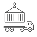 Transportes - Mobile