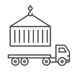 Transportes - Desktop