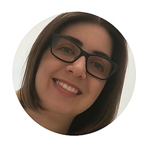 Maria Suelania Silva